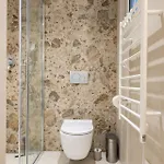 Trubarjeva Apartment