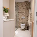 Trubarjeva Apartment Ljubljana