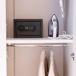 Apartment Trubarjeva *