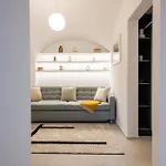 Apartment Trubarjeva *