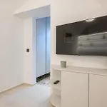 Trubarjeva Apartment *