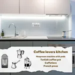 Apartment Trubarjeva