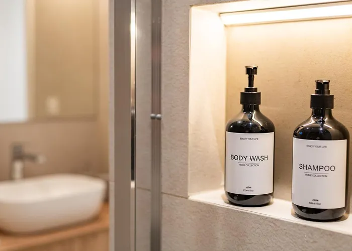 Trubarjeva Ljubljana